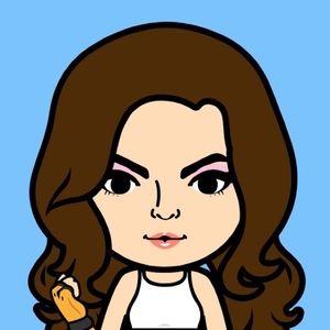 Meet your Posher, Ju